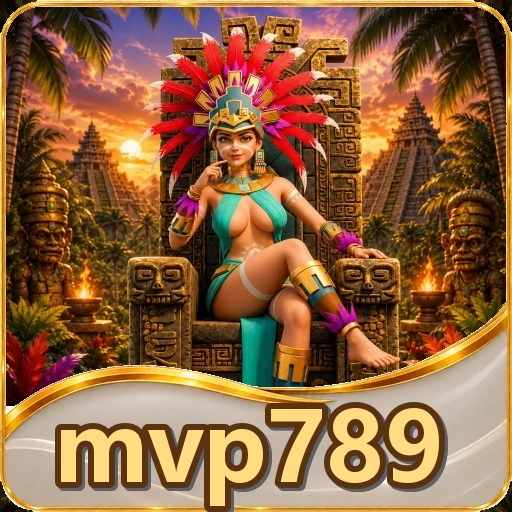 Bantuan instal katalog game mvp789 bahasa Indonesia