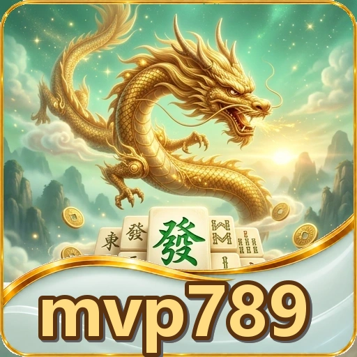 Cara pilih game di katalog mvp789 sesuai kuota HP