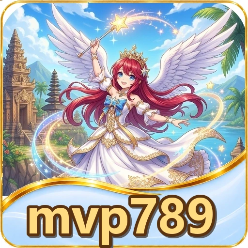 Cek kuota sebelum unduh game di katalog mvp789