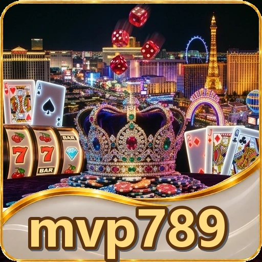 FAQ pulsa dan kuota unduh game mvp789 di Android Indonesia