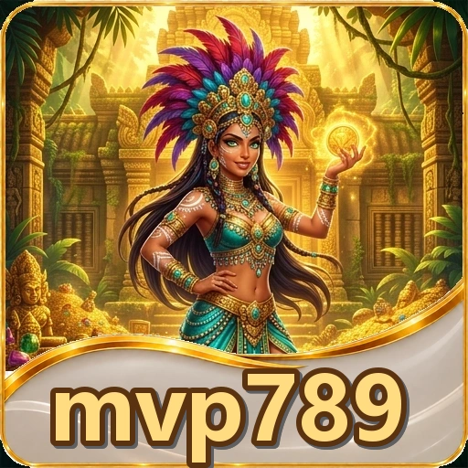 Izin instal game mvp789 di Xiaomi Oppo Vivo