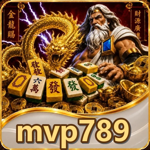 Katalog game mvp789 aman unduh di Android Indonesia