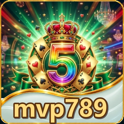 Katalog game mvp789: MOBA, strategi, aksi, kasual di Android