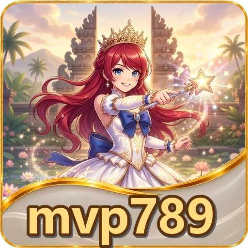 Tips aman instal game mvp789 di Xiaomi Oppo Vivo