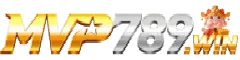 Logo navigasi mvp789 — katalog game Android Indonesia