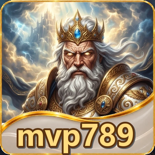 Paket unduh game mvp789: 42.5 MB, 26.3 MB, 33.7 MB