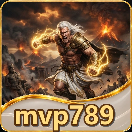 Unduh resmi katalog game mvp789 v5.2.1 dari situs ini